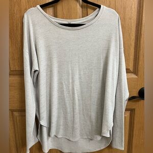 Banana Republic Signature Tee